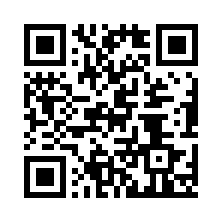 QR Code for 1Fb2otkhVEbWtjf1yKewaWDqYVYqA8jUmL