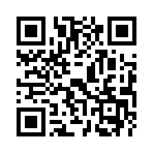 QR Code for 1Fb2q19ErbfwK2ecfZXByVGze1GiDWWnYp