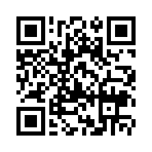 QR Code for 1Fb2qGnzckTCubcptKbPsL7JfUibwweWjR