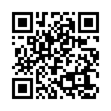 QR Code for 1Fb2s9W5Xx6RhCAL1t9NU9KQL2tNR3SqX9