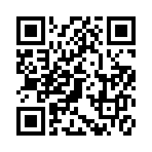 QR Code for 1Fb2tMydFNoX2Nq2ra5vDqx9SKmBR9T2mg