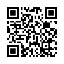 QR Code for 1Fb2uMB8Qx3nmUNHFLM56FgeJEqsPZjCu9