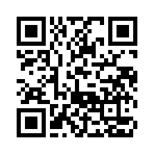 QR Code for 1Fb2v2puXxfDUB9JWftuMBhicACdyLPKBa