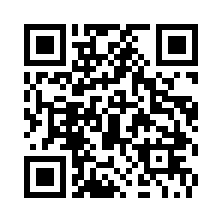 QR Code for 1Fb2w3a335SWE5FDKpnJfCirGPxQk1Dfhz
