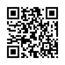 QR Code for 1Fb2wauBH4B2z9DoUkCV2GvbPF24jFyxrW