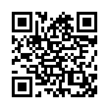 QR Code for 1Fb2x75GWPhyQLW7WdkdBGyCj668TjSbqt