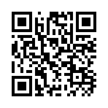 QR Code for 1Fb2xjg2b68F62PpbWvkWEzNkmKEASnF9x