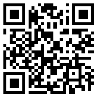 QR Code for 1Fb2yLbaJGyHt7pJWfdPyDT9DzF571kPYx