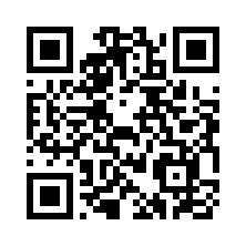 QR Code for 1Fb2yXRsJ1hs8XjnmM7yFeXequPDB2hmy2
