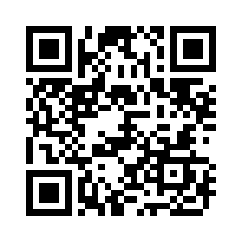 QR Code for 1Fb2zDqi79R5stHsrVLQxSyBXMb8dk7JDM