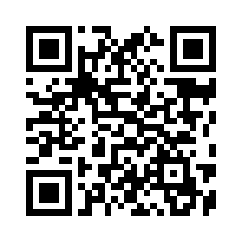 QR Code for 1Fb31xtawQWNLSvFS5NAqgfweadGb6pNfc