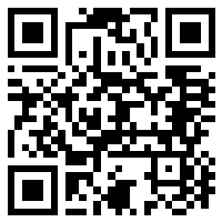 QR Code for 1Fb33kYfFHUAv7kMrJqZcKmybMo5ueR6EG