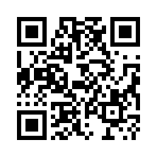 QR Code for 1Fb34ScriAabHaqsP8Sr7ToFjCqZNQ7exL