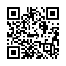 QR Code for 1Fb36QYKk64BNmVbDyqJxmsayNe8w2TQdB