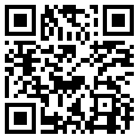 QR Code for 1Fb381fXeYzKf8eYwKP3pQvFu5yuxg5iRh