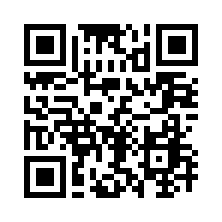 QR Code for 1Fb38WwLGssTxYX7VMFCGqXBZvfenD1Uaz
