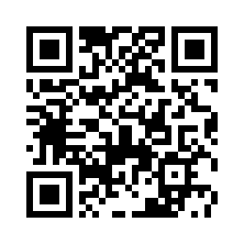 QR Code for 1Fb39bCq7eD8shwSpnW7eLiqcfkkLSAwio