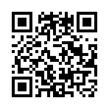 QR Code for 1Fb3AQ3cPTP6aE9DcJTH37FMjptSexksjt