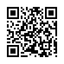 QR Code for 1Fb3Czb7zJHixaMM4s9ukUbpnQVRmhroUb