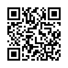 QR Code for 1Fb3DRcaMqR5aabQCnwGU86DGwuCzw2Vk
