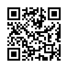 QR Code for 1Fb3Dn4PnwpxPC1cmEaB1hFo2WJBBu51BP