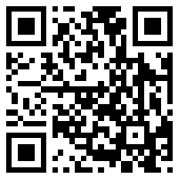 QR Code for 1Fb3EM8nGTfLxiEViBREgXGdu59myhitTY