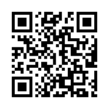 QR Code for 1Fb3EywF7SoMcEDH6izeYH2ugwtJuidP2p