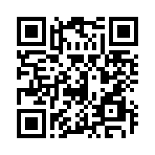 QR Code for 1Fb3FdWPZiSMHHZbCtEX5FrFJqPdBiveWN