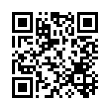 QR Code for 1Fb3GgL6QGvRCAj5drREG72qouvf4XxBoJ