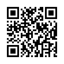 QR Code for 1Fb3K8kBcup7vP2DcCZHui7tS8Y6zbpi7Q