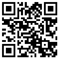QR Code for 1Fb3LB3BRujPkZMCLGkDZVjGaSoiZn2ztD
