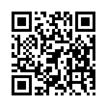 QR Code for 1Fb3LLAvXoJUesF5G4amF1MHHJociPVK6x