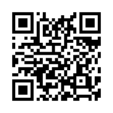 QR Code for 1Fb3NnyJjgLcSip1YHujHB5chCneUsRNn3