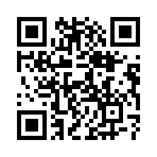 QR Code for 1Fb3NwgaxPoantFJcjN1HZWZ3d3ih31qP4