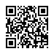 QR Code for 1Fb3PkMAaibUZG6wweYJuMWyaU1he2AB9p