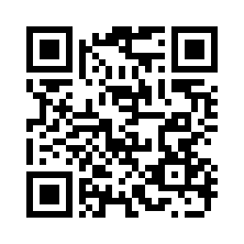 QR Code for 1Fb3R4m821dhtzRG8qTaPdkKjMCFzPzqsw