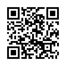 QR Code for 1Fb3RdjEp5rv2cHHA7rX7chTgW5aLWPMVq