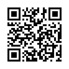 QR Code for 1Fb3RpRNMok5yDxBpz8WRcsskz7acYa7Cc