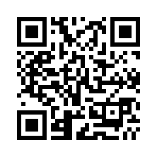 QR Code for 1Fb3SDikrnv7787ABxRCWRxx4qwac8SSzL