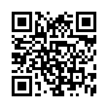 QR Code for 1Fb3TX51yyCeFTZnMV5VeXfFuVNt2zrPnh