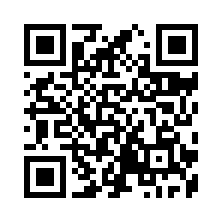QR Code for 1Fb3VMVDsyvk4jefNRQcfqf6Gvem2HrUn4