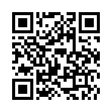 QR Code for 1Fb3WtHT1PcUrt9e5Zh6SLcyBdbhWaFPbu