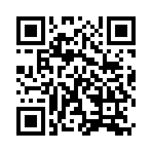 QR Code for 1Fb3X3BEYYVKm8rdMYDZ9EnWw5MRCjf7uq