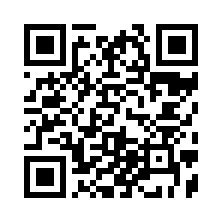 QR Code for 1Fb3XZvi3bjoxMk7P46QVMEuKQSMdvt8G4
