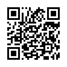 QR Code for 1Fb3XcU5kwRcvKy3dFUe9GzwDWvCVZKd3q