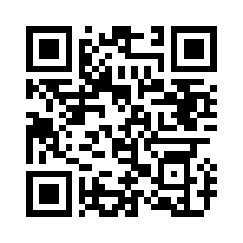 QR Code for 1Fb3YMHH4FaTZvfK9BmFygwLobaKYWdwax
