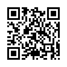 QR Code for 1Fb3ZVbnVBbupKLbPcTm4ZxKM9UcMhe43P