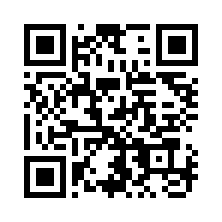 QR Code for 1Fb3bdP936FhDD9TgzunxbmTnBv1ymutmz