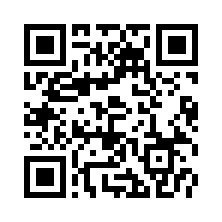 QR Code for 1Fb3ccTdjJ8iD8zNbm9eZwnwWK5BtMoCEd