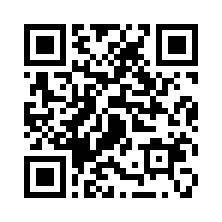 QR Code for 1Fb3d6MhB41dD47eCDYdvHz6QRt3QsVc9q